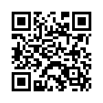 BLS2731-50-114 QRCode