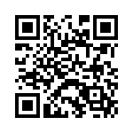 BLS3135-20-114 QRCode