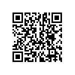 BLS7G2729L-350P-11 QRCode