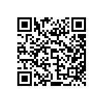 BLS7G3135L-350P-11 QRCode