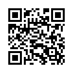 BLUENRGQTR QRCode