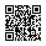 BLUESWITCH QRCode