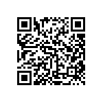 BLVR-L20D-B1NS-N QRCode