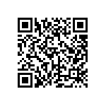 BM02-3-B-ADHSS-GAN-ETB-LF-SN QRCode