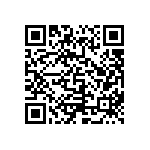 BM02B-ACHKS-GAN-TF-HF QRCode