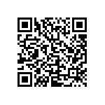 BM02B-ACHLKS-GAN-ETF-LF-SN QRCode