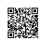 BM02B-GHS-GB-TBT-LF-SN-N QRCode