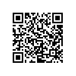 BM03B-ACHFKS-GACN-ETF-LF-SN QRCode