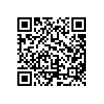 BM03B-AUHKS-GA-TB-LF-SN QRCode