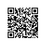 BM03B-PASS-1-TFT-LF-SN QRCode