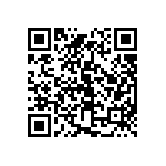 BM03B-SRSS-TB-LF-SN QRCode