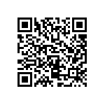 BM04B-ACHSS-A-GAN-TF-LF-SN QRCode