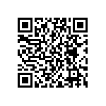 BM04B-GHS-GB-TBT-LF-SN-N QRCode