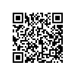 BM04B-GHS-GJ-TBT-LF-SN-N QRCode