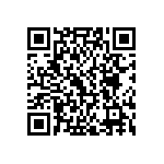 BM04B-GVHS-TB-LF-SN QRCode