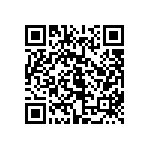 BM05B-SRSS-G-TB-LF-SN QRCode