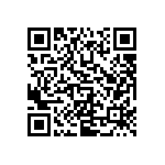 BM06B-ACHFKS-GACN-ETF-LF-SN QRCode