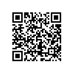 BM06B-NSHSS-TBT-LF-SN QRCode