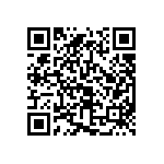 BM06B-XASS-TF-LF-SN QRCode