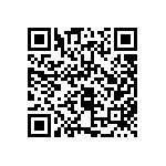 BM06B-ZESS-TBT-LF-SN QRCode