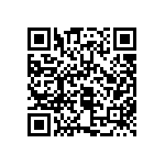 BM08B-ZESS-TBT-LF-SN QRCode