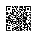 BM09B-GHS-TBT-LF-SN-N QRCode