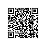 BM09B-GVHS-TB-LF-SN QRCode