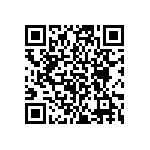 BM09B-PASS-1-TFT-LF-SN QRCode