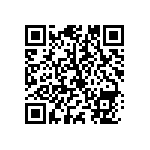 BM10B-0-6-30DP-0-4V-75 QRCode