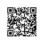 BM10B-0-6-50DP-0-4V-51 QRCode