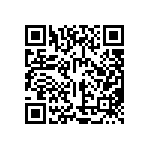 BM10B-0-8-10DP-0-4V-51 QRCode