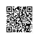 BM10B-0-8-30DP-0-4V-51 QRCode