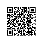 BM10B-0-8-34DP-0-4V-51 QRCode