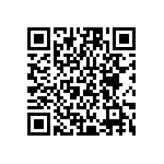 BM10B-0-8-40DP-0-4V-75 QRCode