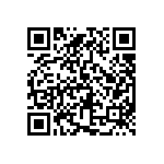 BM10B-GVHS-TB-LF-SN QRCode