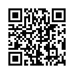 BM10B-SRSS-TB QRCode