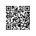 BM10JC-24DS-0-4V-53 QRCode