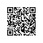 BM10JC-30DS-0-4V-53 QRCode