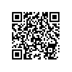 BM10JC-50DS-0-4V-53 QRCode