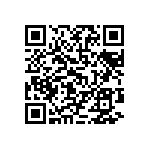 BM10NB-0-6-30DS-0-4V-75 QRCode