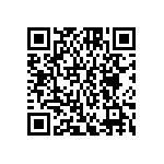 BM10NB-0-6-40DS-0-4V-51 QRCode