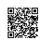 BM10NB-0-6-50DS-0-4V-75 QRCode