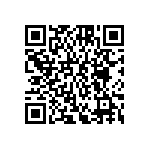 BM10NB-0-6-60DS-0-4V-51 QRCode