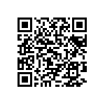 BM10NB-0-8-10DS-0-4V-51 QRCode