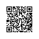 BM10NB-0-8-24DS-0-4V-51 QRCode