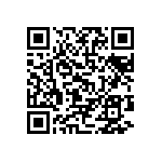 BM10NB-0-8-24DS-0-4V-75 QRCode