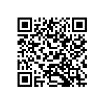 BM10NB-0-8-30DS-0-4V-75 QRCode