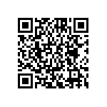 BM10NB-0-8-44DS-0-4V-51 QRCode