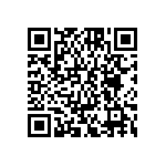 BM10NB-0-8-50DS-0-4V-51 QRCode