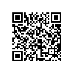 BM13B-PASS-1-TFT-LF-SN QRCode